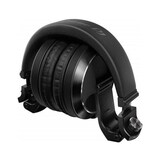 thumbnail of Casque DJ filaire -   - HDJ X7 - Noir PIONEER DJ