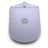 thumbnail of Ratón Wireless HP 400 RATON INALAMBRICO DUAL MORAD