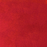 thumbnail of Arquiservi - Moqueta Ferial Roja Ignífuga al corte 1X15 (15M2) – Ideal para Eventos, Ferias y Stands