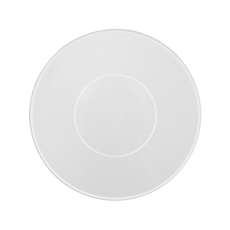 mobile_image