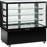 thumbnail of Kuchen und Tortenvitrine Karina 97