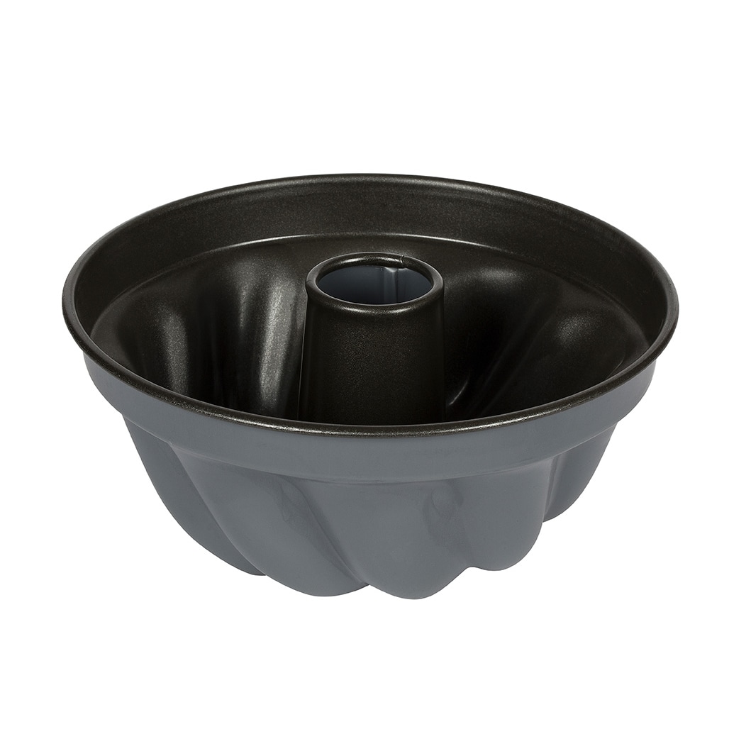 Matfer Moule Exopan® Kougelhopf D.16 x H.7 cm Matfer - 331121