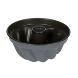 thumbnail of Matfer Moule Exopan® Kougelhopf D.16 x H.7 cm Matfer - 331121