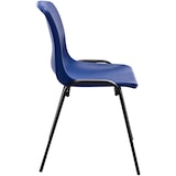 thumbnail of Stapelstuhl Nowra blau