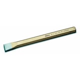 thumbnail of Cimco Handmeißel fl 29x300mm