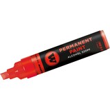 thumbnail of Marker 320PP nachfüllbar 4-8mm verkehrsrot Packung mit 3 Stück