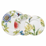 thumbnail of Villeroy & Boch Amazonia Tafelservice 18-teilig