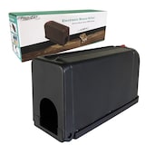 thumbnail of VerminBuster Muizen Bestrijdingspakket