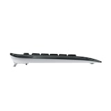 thumbnail of Logitech MK540 Advanced Set, Tastatur und Maus, kabellos DE