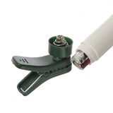 thumbnail of LED Baumkerzen mit Clip 10 Weihnachtskerzen Baumbeleuchtung kabellos Fernb