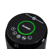 thumbnail of Eurom Hot Shot 2000 Wifi Keramische Heater