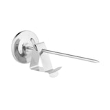 thumbnail of Milchthermometer 12,5cm