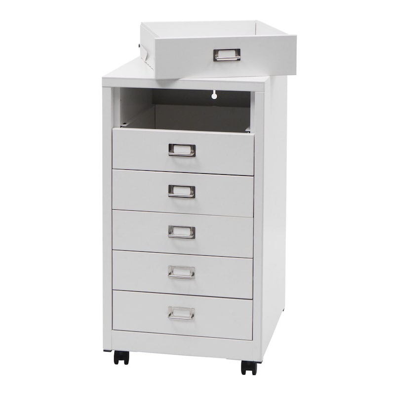 mobile_image