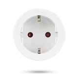 thumbnail of SEC24 HAF760S Schakelaar set met afstandsbediening - Voor Binnen - 3680W