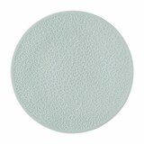 thumbnail of Seltmann Weiden Nori Home Platzteller ø 33,2 cm Arktisblau 6er Set