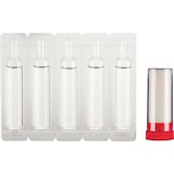 thumbnail of Kit Fer à Repasser Et Centrale Vapeur W Iro 011