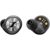 thumbnail of Sennheiser Momentum True Wireless