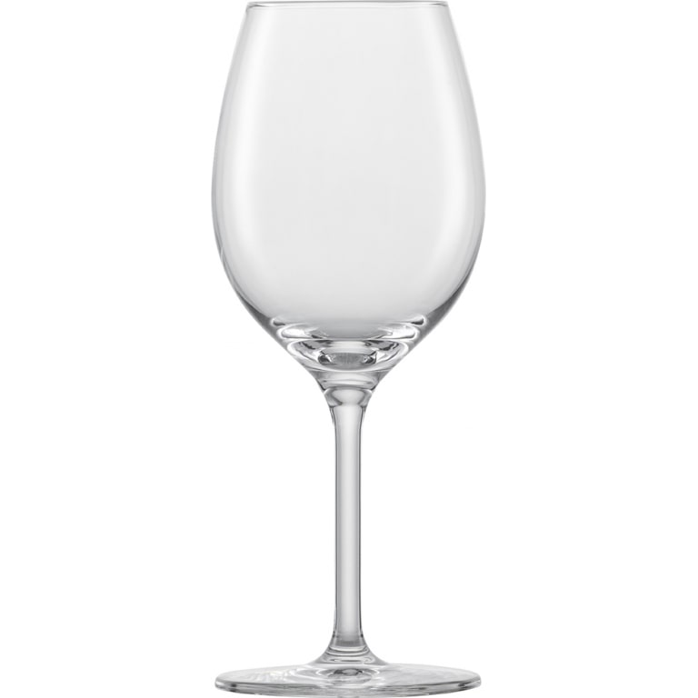 Schott Zwiesel Banquet Chardonnay Weinglas 0 - 0.368Ltr - Satz von 6