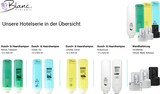 thumbnail of SET: Dusch- und Haarshampoo 12x425ml - HOTELSERIE