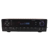 thumbnail of AMPLI ATM6500-BT HIFI STEREO KARAOKE 2x50W