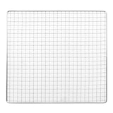 thumbnail of Gastroback Design Dörrautomat Pro 46602, LED Display, 24 Stunden Timer