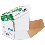 thumbnail of NAVIGATOR Kopierpapier UNIVERSAL, DIN A4,  80 g/m², Öko-Box: 2.500 Blatt, weiß