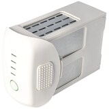thumbnail of Akku passend für Drohne DJI Phantom 4 53801907 Li-Polymer, 15,2V, 5200mAh, 79,04Wh 338 Gramm