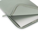 thumbnail of Dicota Sleeve Eco SLIM S for MS Surface - Tasche
