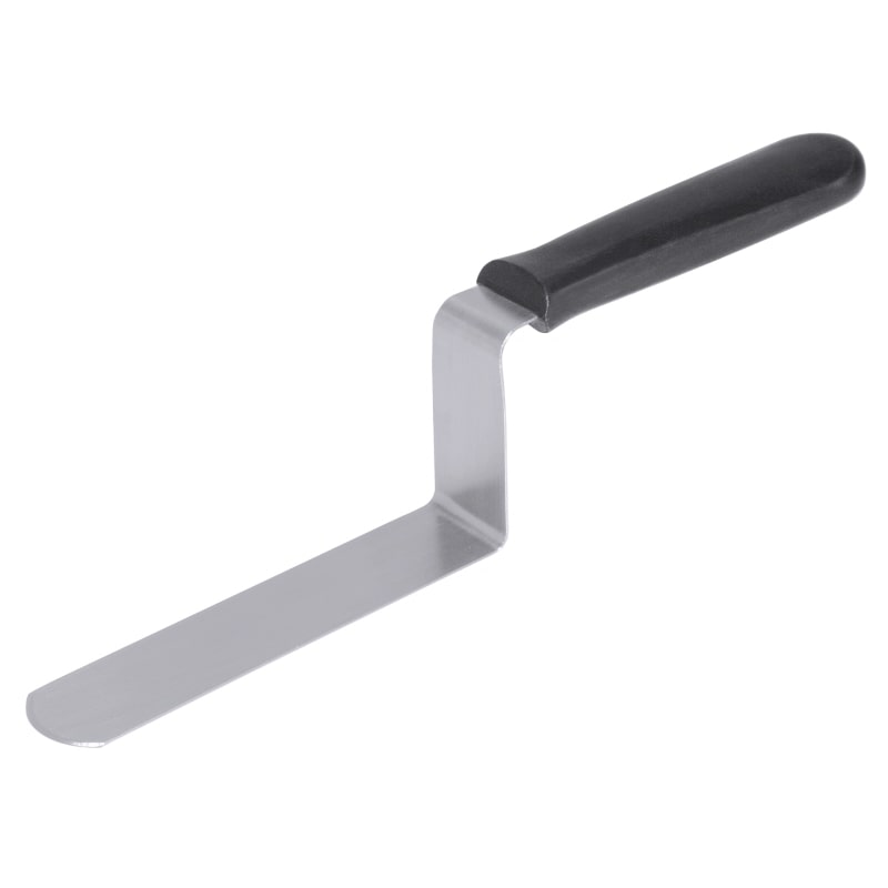 Contacto Tortenringpalette