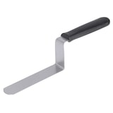 thumbnail of Contacto Tortenringpalette