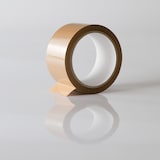 thumbnail of Lot de 12 Rouleau de ruban adhésif marron STANDARD