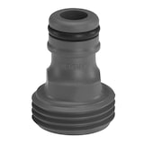 thumbnail of GARDENA Entwässerungsventilset: Frostschutz für Bewässerungssysteme