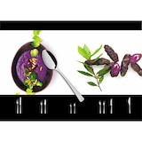 thumbnail of 12 x Picard & Wielpütz MONTEGO Pizzamesser Stahlheft 6194