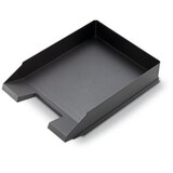 thumbnail of Schubladenbox