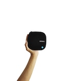 thumbnail of DYMO Titreuse Letratag LT200B Bluetooth 2172855