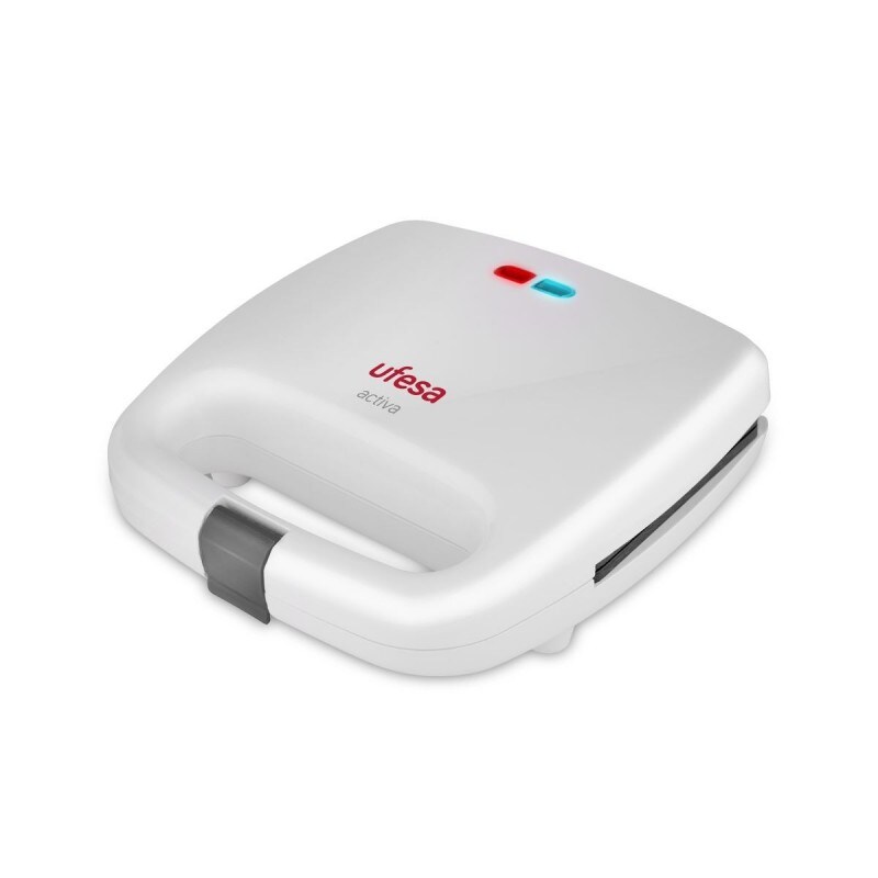 Ufesa SW7855 - Sandwichera