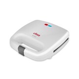 thumbnail of Ufesa SW7855 - Sandwichera