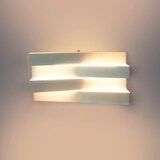 thumbnail of Aplique de pared LED 12W Polare