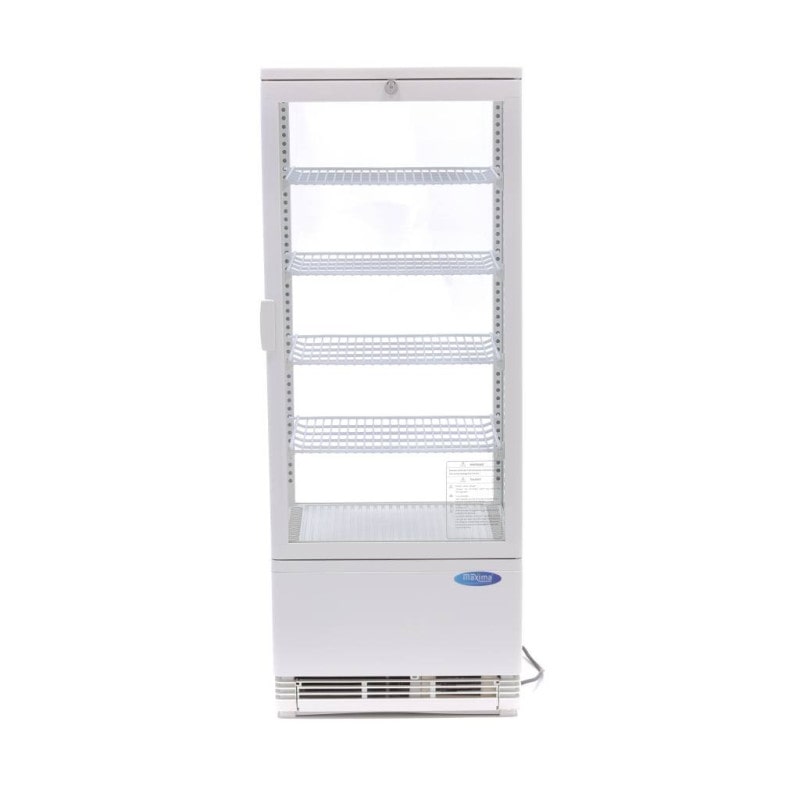 mobile_image