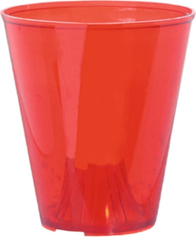 mobile_image