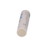 thumbnail of 4x AAA Akku XCell LSD + Transportbox 800mAh 1,2V Ni-MH 4er Pack Micro