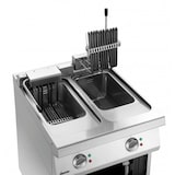 thumbnail of Freidora Serie 700-E2110