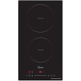 thumbnail of Midea MIH350D157K0 - Placa Modular de Inducción