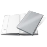 thumbnail of HERMA Buchschoner 'Basic', aus PP, (B)440 x (H)250 mm