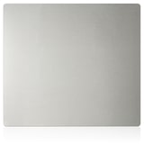 thumbnail of WENKO Wandblende Edelstahl