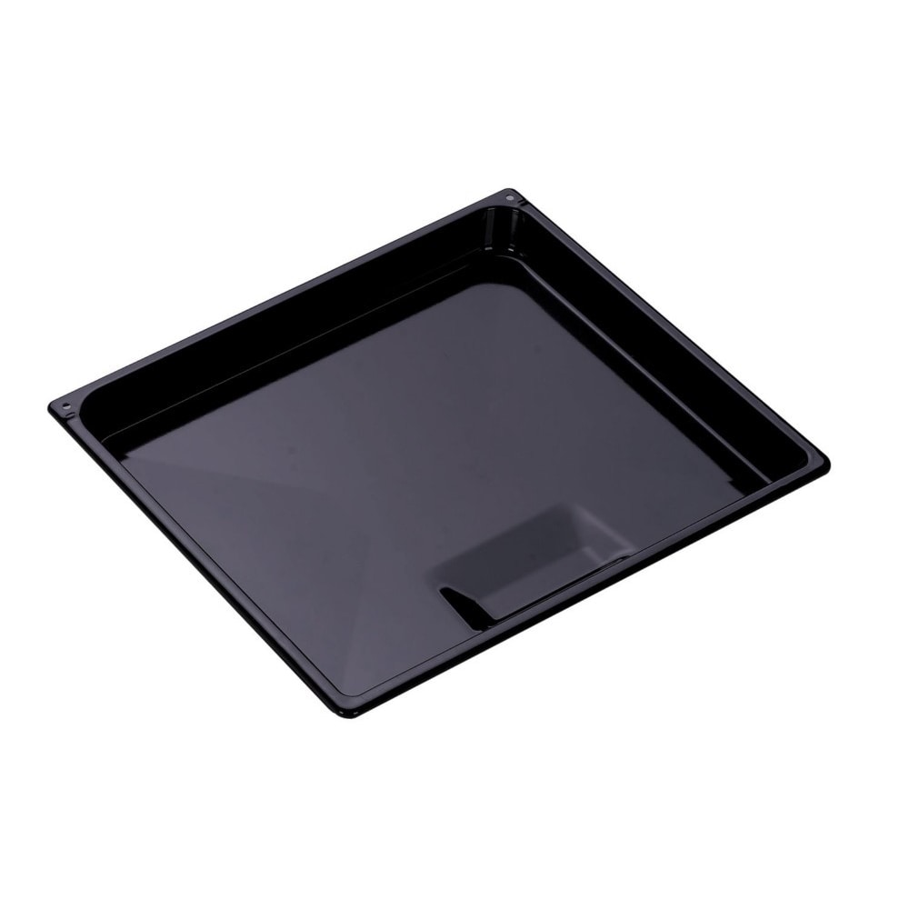 Amica Fettpfanne 00098