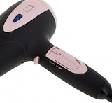 thumbnail of Adler AD 2248b Haartrockner mit Diffusor 2400W schwarz