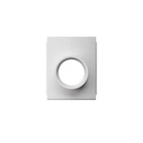 thumbnail of Gira Adapter Leitung 1f. rws 0011053