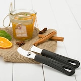 thumbnail of Westmark Zestenreißer/ Zitronenschaber Gentle, 28302270