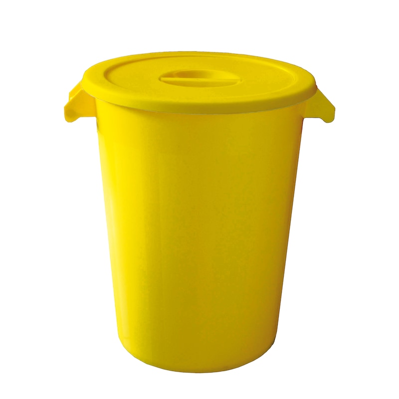 mobile_image